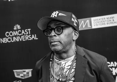 Paras Griffin / Getty Images