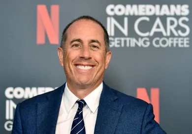 Emma McIntyre/Getty Images