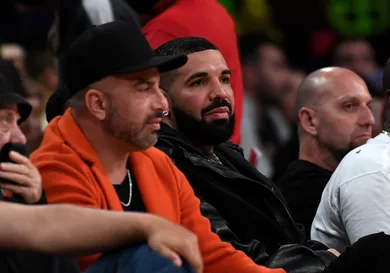 Kevork Djansezian/Getty Images