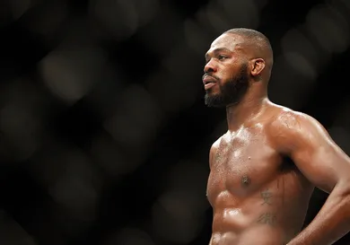 Steve Marcus/Getty Images