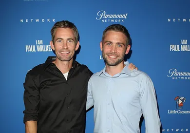 Jesse Grant/Getty Images