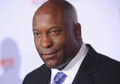 Gregg DeGuire/Getty Images