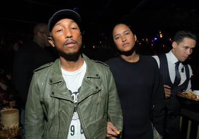 Charley Gallay/Getty Images for Netflix