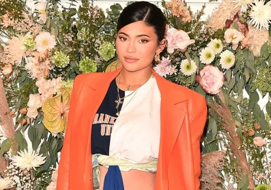 Bryan Bedder / Stringer / Getty Images