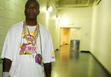 Rick Diamond/Getty Images