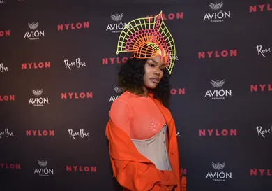 Sean Zanni/Getty Images