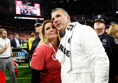 Joe Robbins/Getty Images