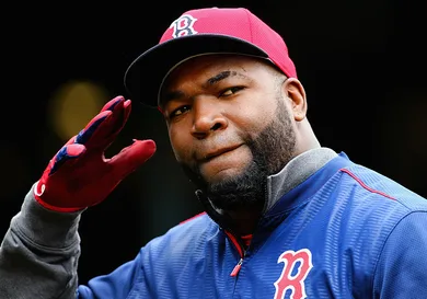 Maddie Meyer/Getty Images