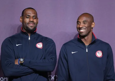 Jeff Gross / Staff / Getty Images