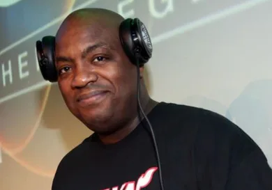 Johnny Nunez / Contributor / Getty Images