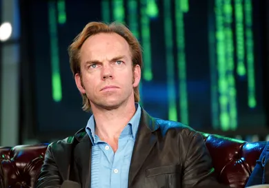 Scott Gries/Getty Images