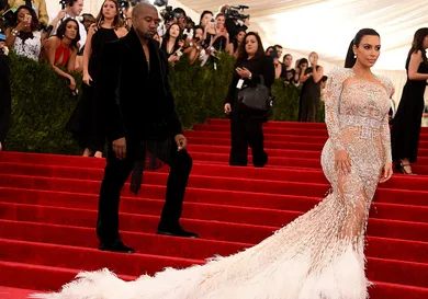 Dimitrios Kambouris/Getty Images