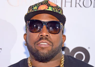 Michael Loccisano/Getty Images