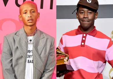 Matt Winkelmeyer & Alberto E. Rodriguez/Getty Images