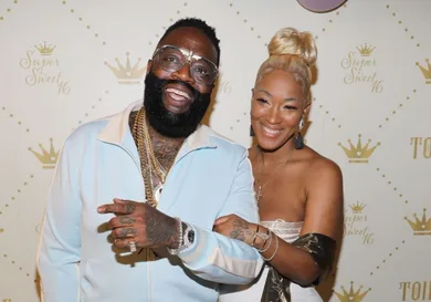 Alexander Tamargo / Contributor / Getty Images