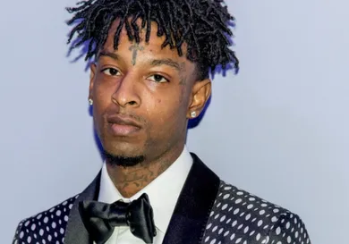 Roy Rochlin/Getty Images