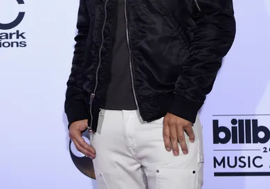 David Becker/Getty Images