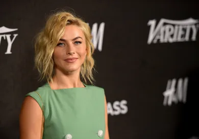 Matt Winkelmeyer / Staff / Getty Images