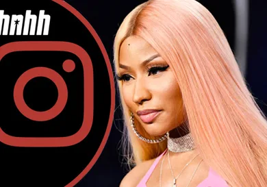 Frazer Harrison/Getty Images