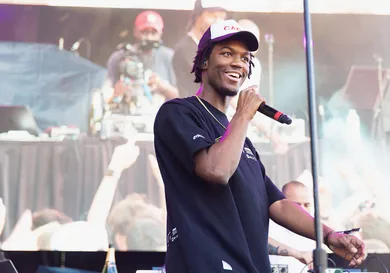 Mat Hayward/Getty Images