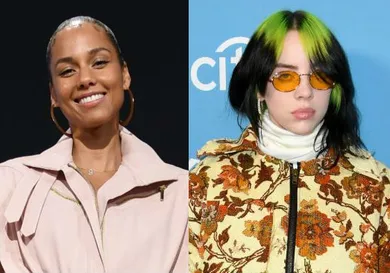 Jamie McCarthy/Getty Images, Jon Kopaloff/Getty Images