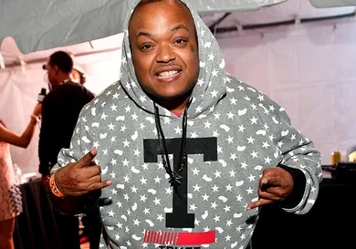 Raymond Boyd/Michael Ochs Archives/Getty Images