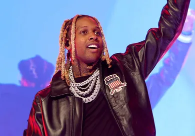 Shareif Ziyadat/Getty Images