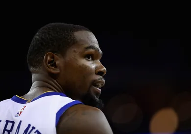 Ezra Shaw/Getty Images