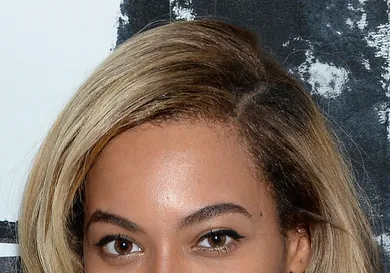 Photo by Dimitrios KambourisGetty Images