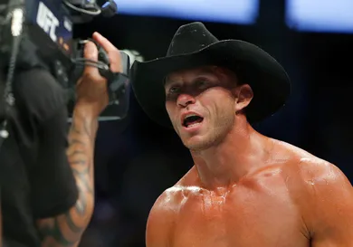 Steve Marcus/Getty Images