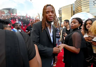 Dia Dipasupil/Getty Images