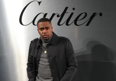 Kelly Sullivan/Getty Images