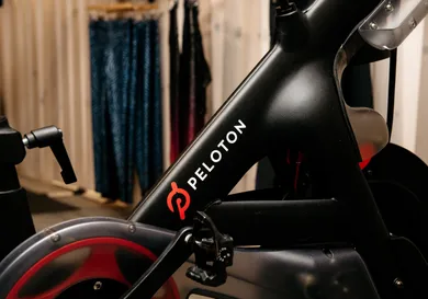 Scott Heins/Getty Images