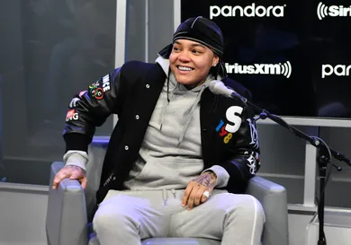 Slaven Vlasic / Stringer / Getty Images