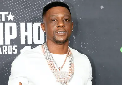 Carmen Mandato/Getty Images