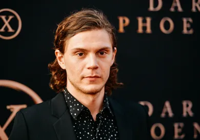 Matt Winkelmeyer / Staff / Getty Images