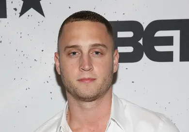 Bennett Raglin/Getty Images