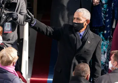 (Patrick Semansky-Pool/Getty Images)