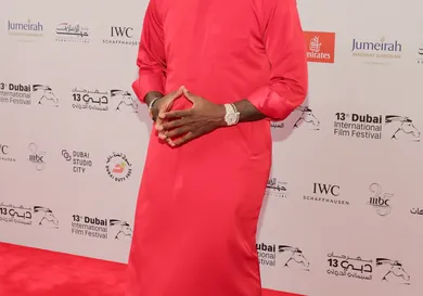 Neilson Barnard/Getty Images