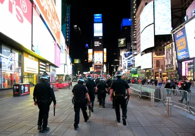 Justin Heiman/Getty Images