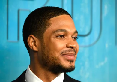 Frazer Harrison / Getty Images