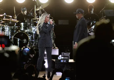 Duane Prokop/Getty Images