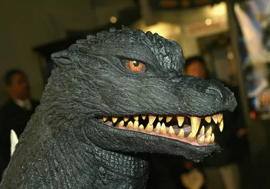 Kevin Winter/Getty Images