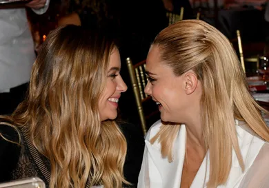 Craig Barritt/Getty Images