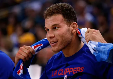 Ezra Shaw/Getty Images