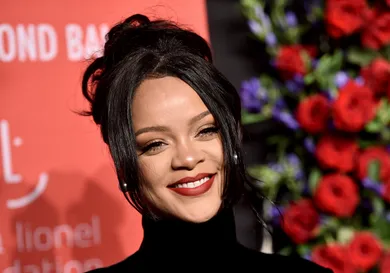 Steven Ferdman/Getty Images