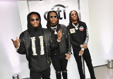 Dia Dipasupil / Getty Images