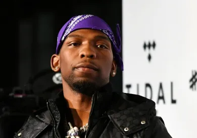 Mike Coppola / Staff / Getty Images