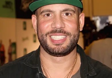 Image via Getty images