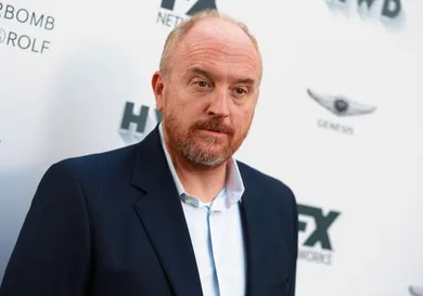 Rich Fury / gettyimages